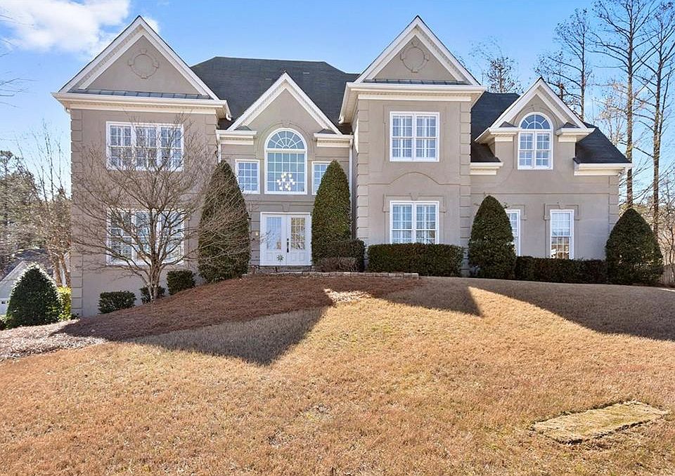 1st image of 2401 Regency Lake Ct