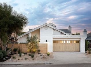 1624 Via La Plz, San Marcos, CA 92078