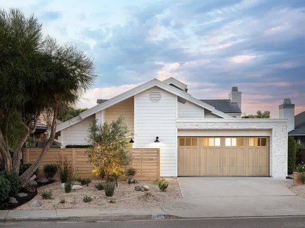 1624 Via La Plz, San Marcos, CA 92078