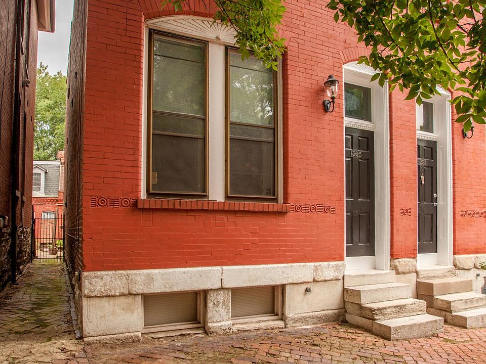 1st image of 1223 Lami St #B