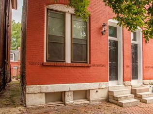 1223 Lami St #B, Saint Louis, MO 63104