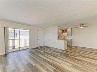 616 Guild Dr APT 8, Venice, FL 34285