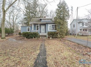 30255 Bates Rd, Perrysburg, OH 43551