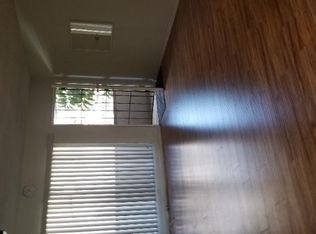 2332 S Beverly Glen Blvd APT 8, Los Angeles, CA 90064