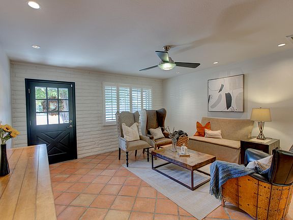 3rd image of 3810 E Desert Cove Ave