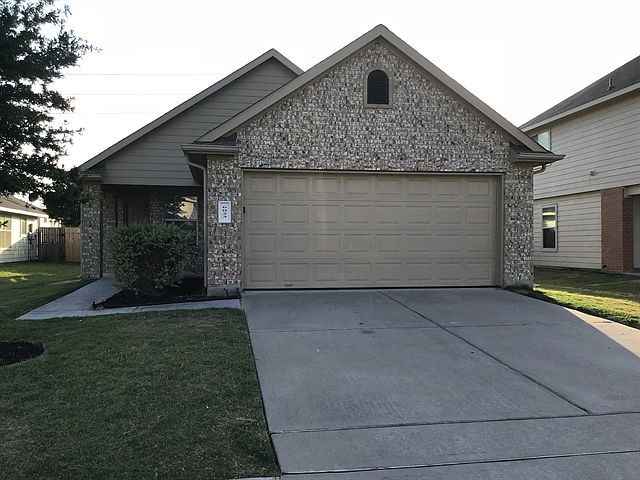 1st image of 6023 Brenwood Trails Ln