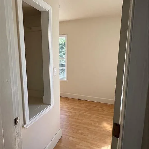 887 Branch Ave #2 — Photo 7