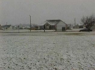 133 Evergreen Ln #0, Decatur, IN 46733