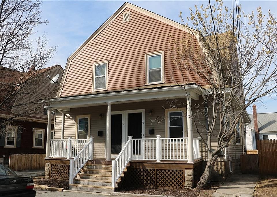 1st image of 107 Oakdale Ave