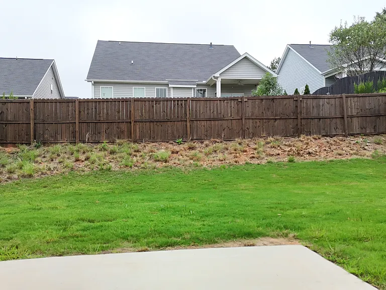 715 Corley Way — Photo 21