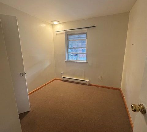 3rd image of 58-33 Van Cleef St #2F