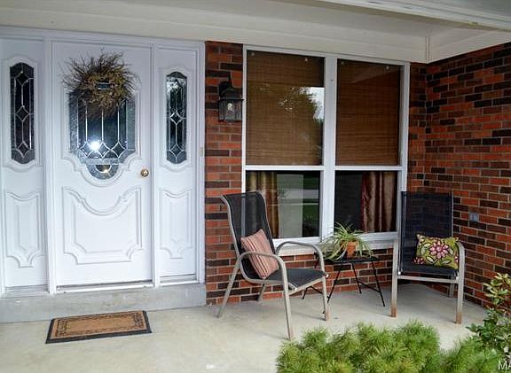 5th image of 15430 Cousteau Dr