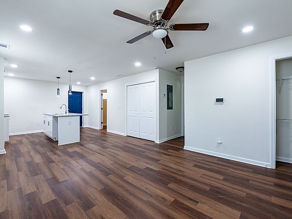 KH_452PainesAv_Web--2_05232025