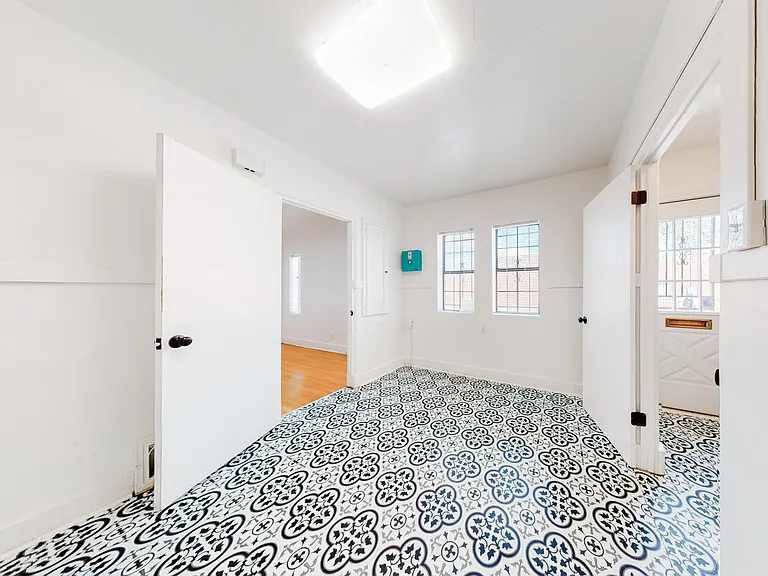 3106 Monte Vista Blvd NE — Photo 36
