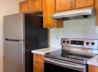 46-1019 Emepela Way APT 18C, Kaneohe, HI 96744