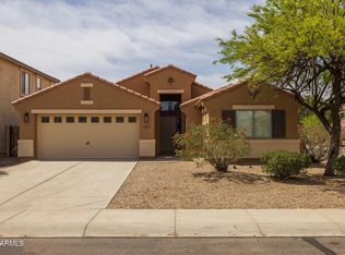 3843 E Citrine Rd, San Tan Valley, AZ 85143