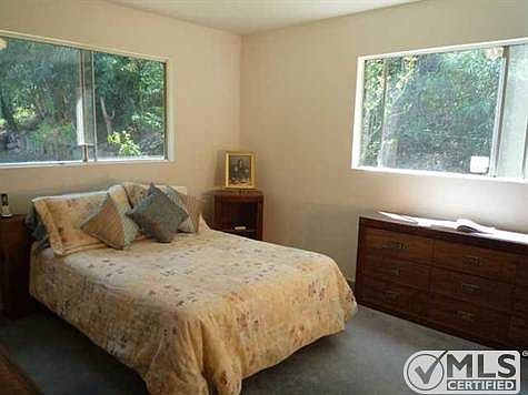 5th image of 1446 Whitsett Dr