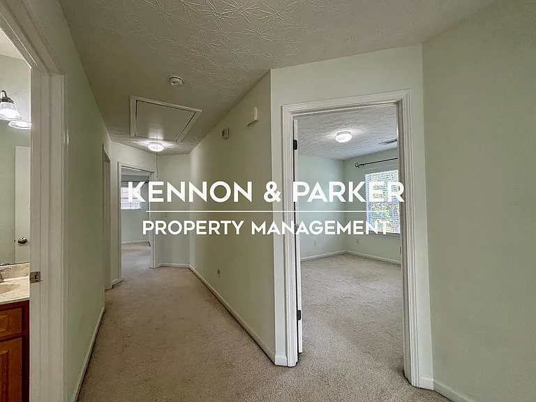 4613 English Ivy Dr — Photo 16