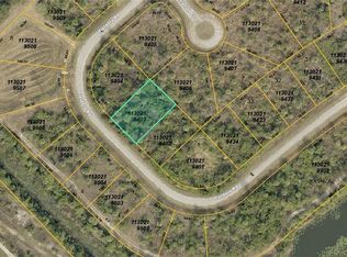 1130219403 Fielders Rd, North Pt, FL 34288