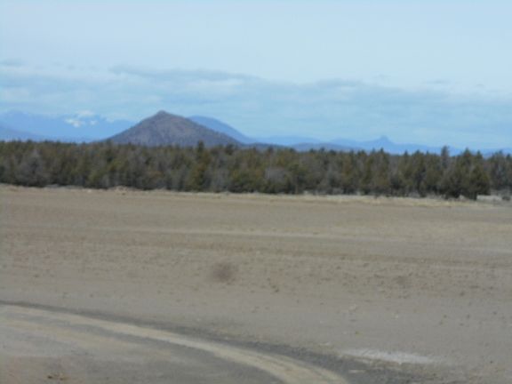 2nd image of 11403 Highway A12