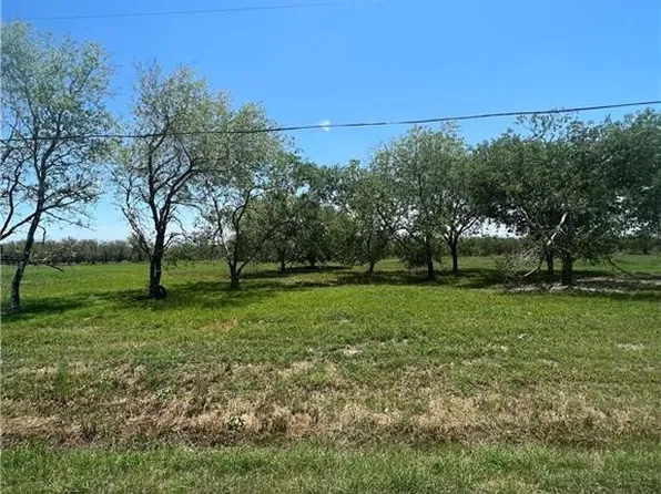 12509 County Road 1272, Sinton, TX 78387