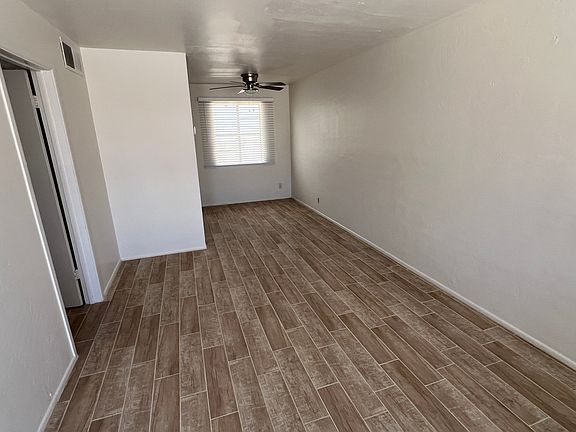 4th image of 207 E Alice Ave APT 9