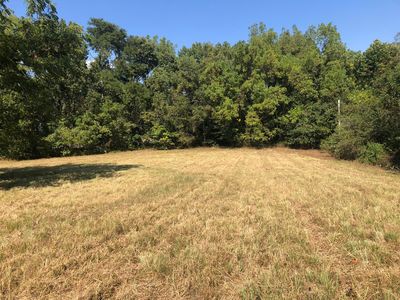 000 N Pine Street, Nixa, MO, 65714
