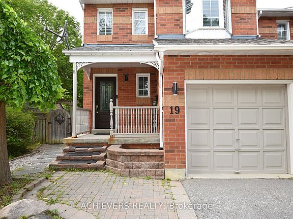 2nd image of 19 McCullock Cres