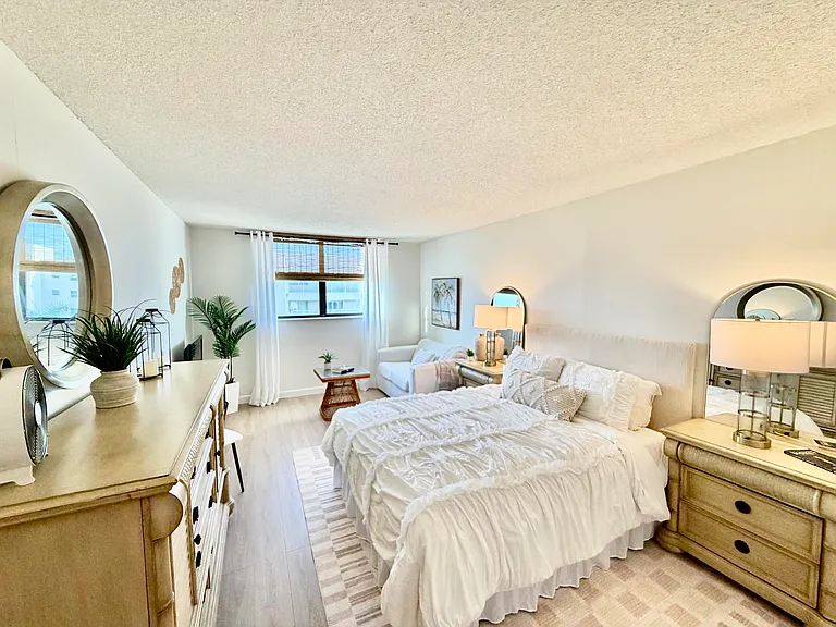 3540 S Ocean Blvd #612 — Photo 9