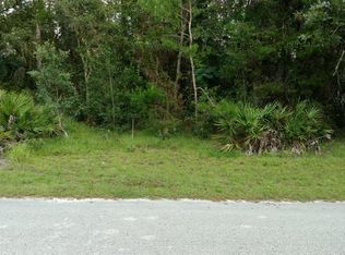 0 Parlow Ave, Spring Hill, FL 34606