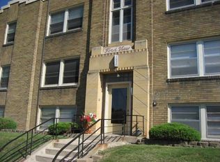 1835 Ford Pkwy, Saint Paul, MN 55116