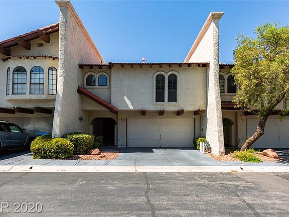 3rd image of 5022 Schumann Dr