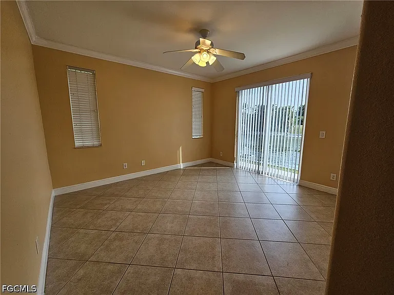 231 Cultural Park Blvd S #A — Photo 7