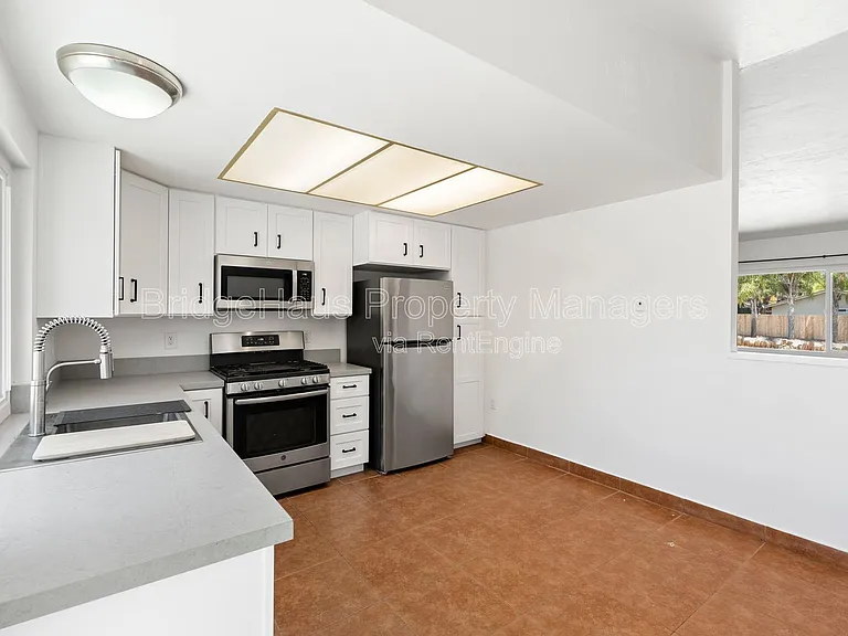 4181 Galbar St — Photo 13