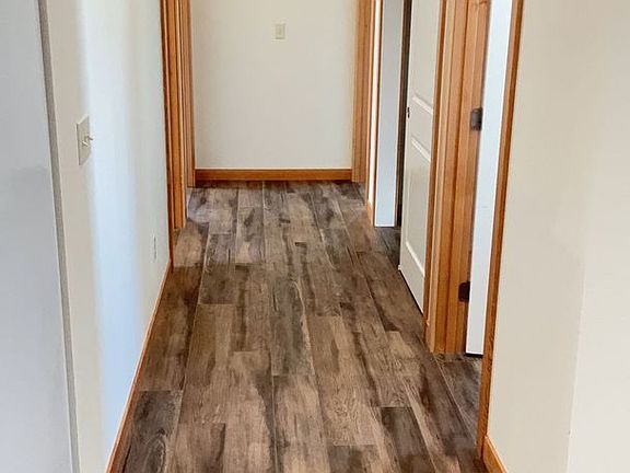 5th image of 820 N Garden St #301