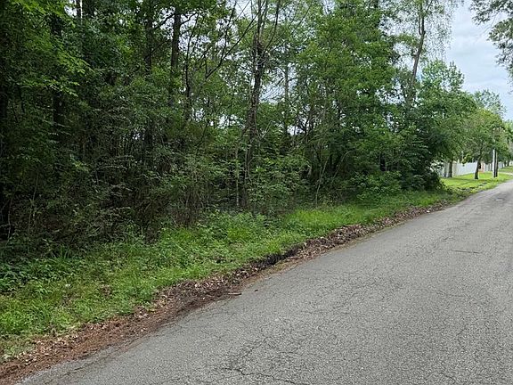 5th image of LOT 6 Old Gobblers Knob Rd