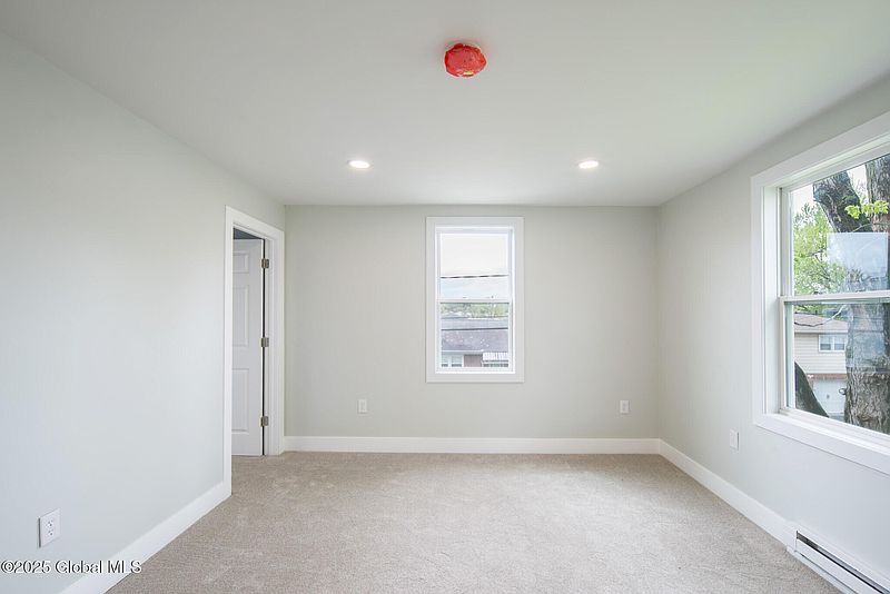 4th image of 38 Natick Street
