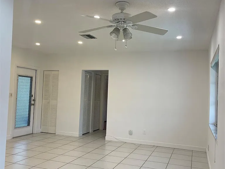 1300 N 17th Ave #206 — Photo 6