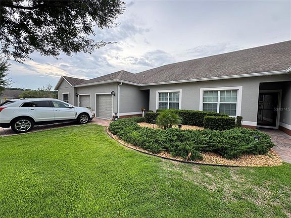 2nd image of 3641 SOLANA CIRCLE #B