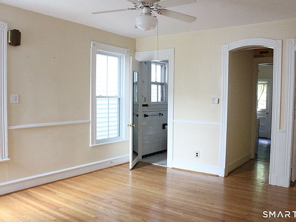 3rd image of 28 Cottage St #1