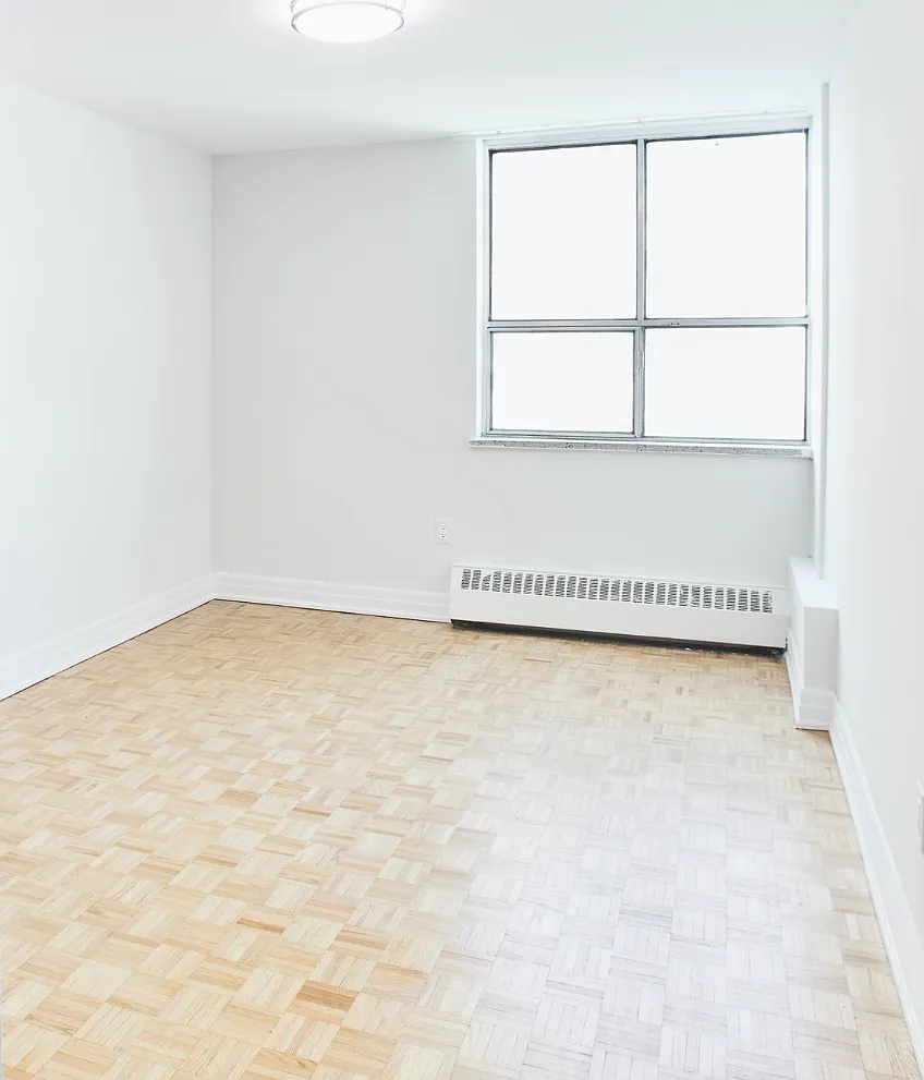 20 Teesdale Place Toronto — Photo 3