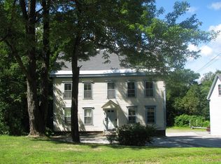 403 Roxbury St, Keene, NH 03431