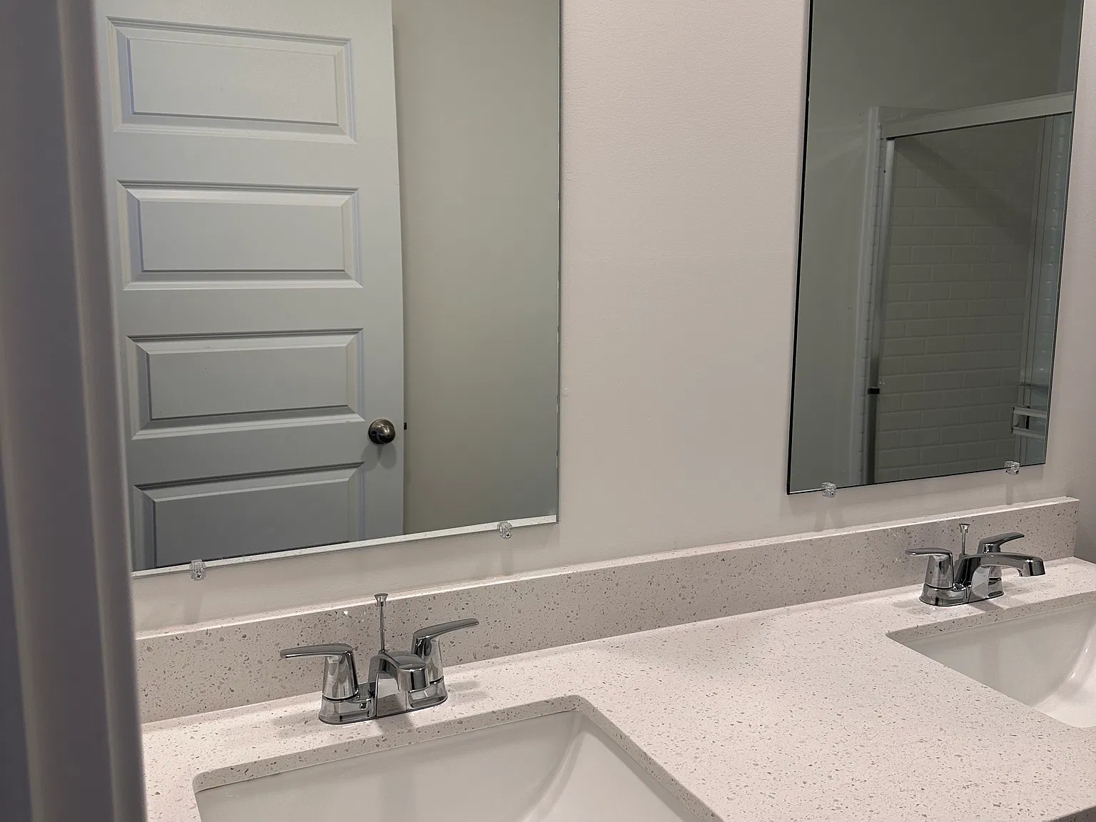 2259 Riesling Rd — Photo 4