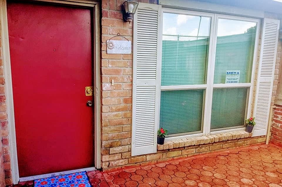 1st image of 8801 Hammerly Blvd APT 1504