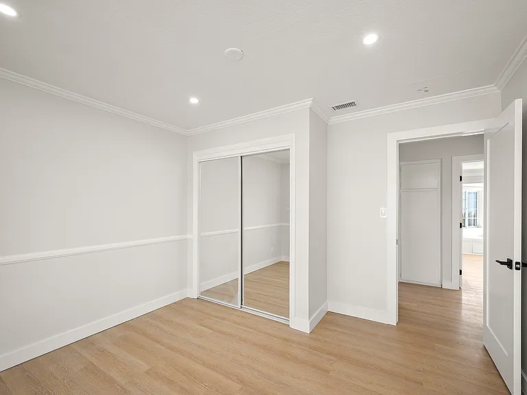 6496 Cleo St — Photo 13