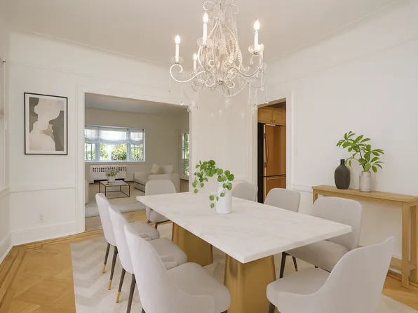 16 Colonial Gardens image 11 of 40