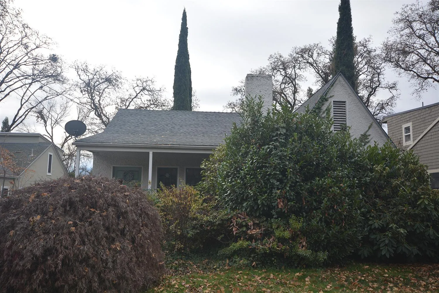 1624 E Main St photo 1