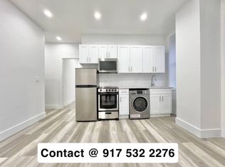 250 W 90th St APT 6A, New York, NY
