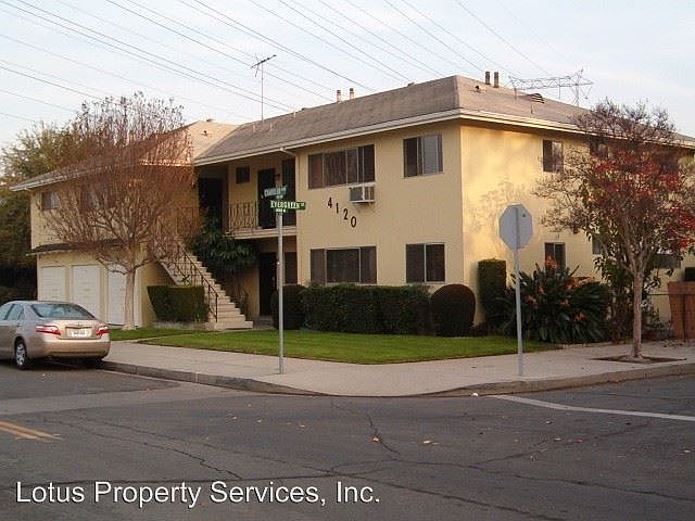 1st image of 4120 W Chandler Blvd APT D