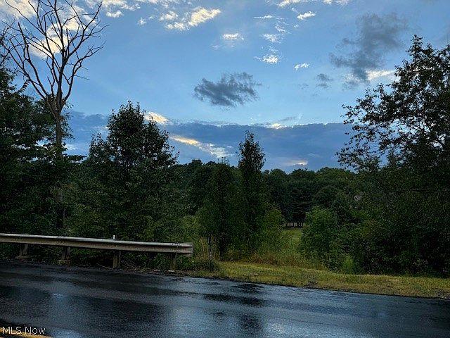 1st image of 7435 State Route 164